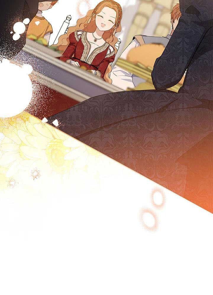 Kiếp Này, Tôi Sẽ Trở Thành Gia Chủ - Chapter 125 - Page 34