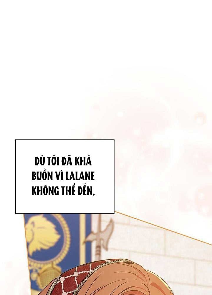 Kiếp Này, Tôi Sẽ Trở Thành Gia Chủ - Chapter 125 - Page 35