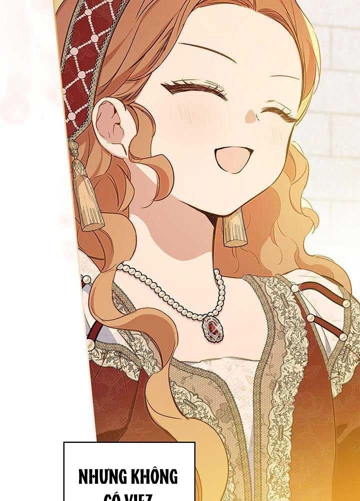 Kiếp Này, Tôi Sẽ Trở Thành Gia Chủ - Chapter 125 - Page 36