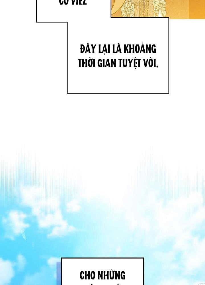 Kiếp Này, Tôi Sẽ Trở Thành Gia Chủ - Chapter 125 - Page 37