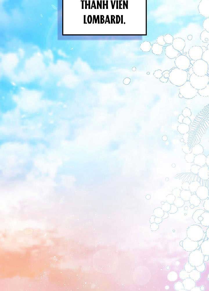 Kiếp Này, Tôi Sẽ Trở Thành Gia Chủ - Chapter 125 - Page 38