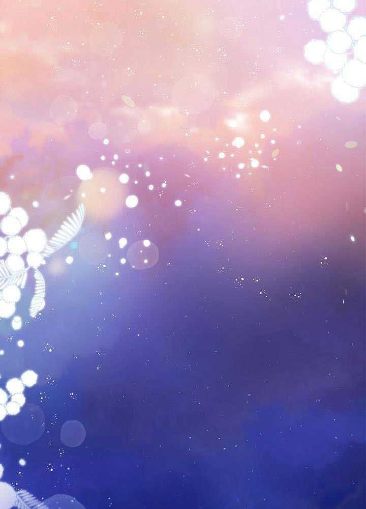 Kiếp Này, Tôi Sẽ Trở Thành Gia Chủ - Chapter 125 - Page 39