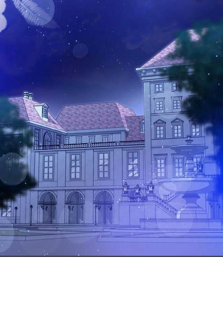 Kiếp Này, Tôi Sẽ Trở Thành Gia Chủ - Chapter 125 - Page 40