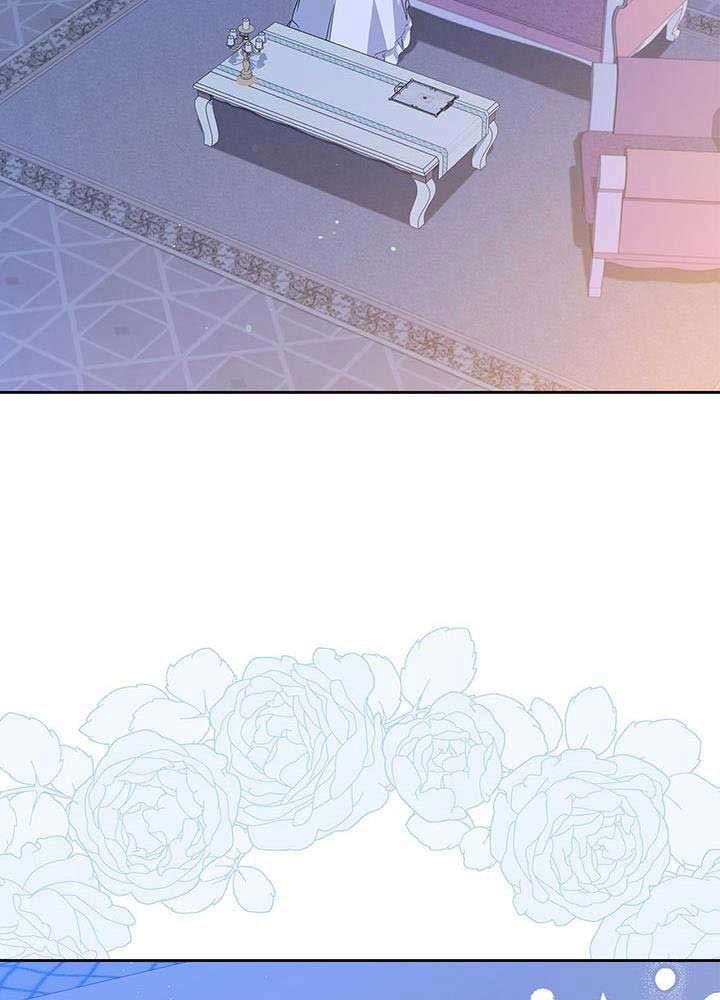 Kiếp Này, Tôi Sẽ Trở Thành Gia Chủ - Chapter 125 - Page 42