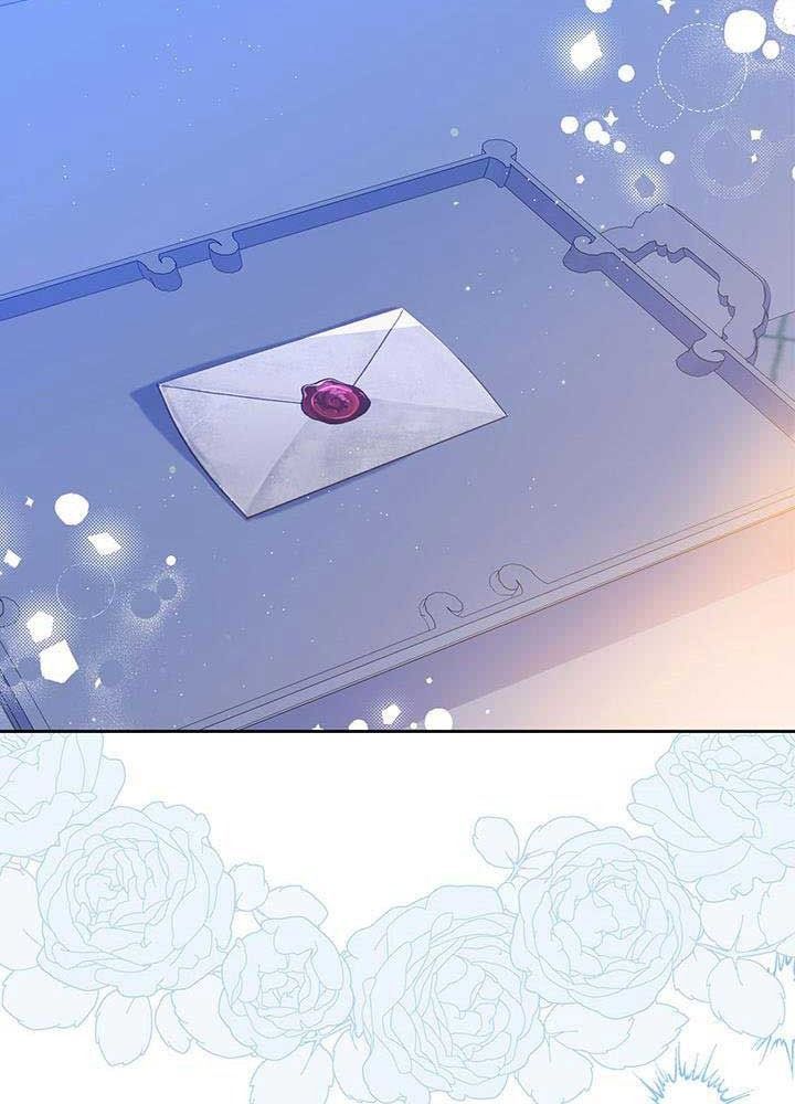 Kiếp Này, Tôi Sẽ Trở Thành Gia Chủ - Chapter 125 - Page 43