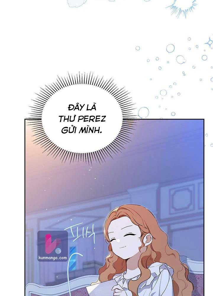 Kiếp Này, Tôi Sẽ Trở Thành Gia Chủ - Chapter 125 - Page 44