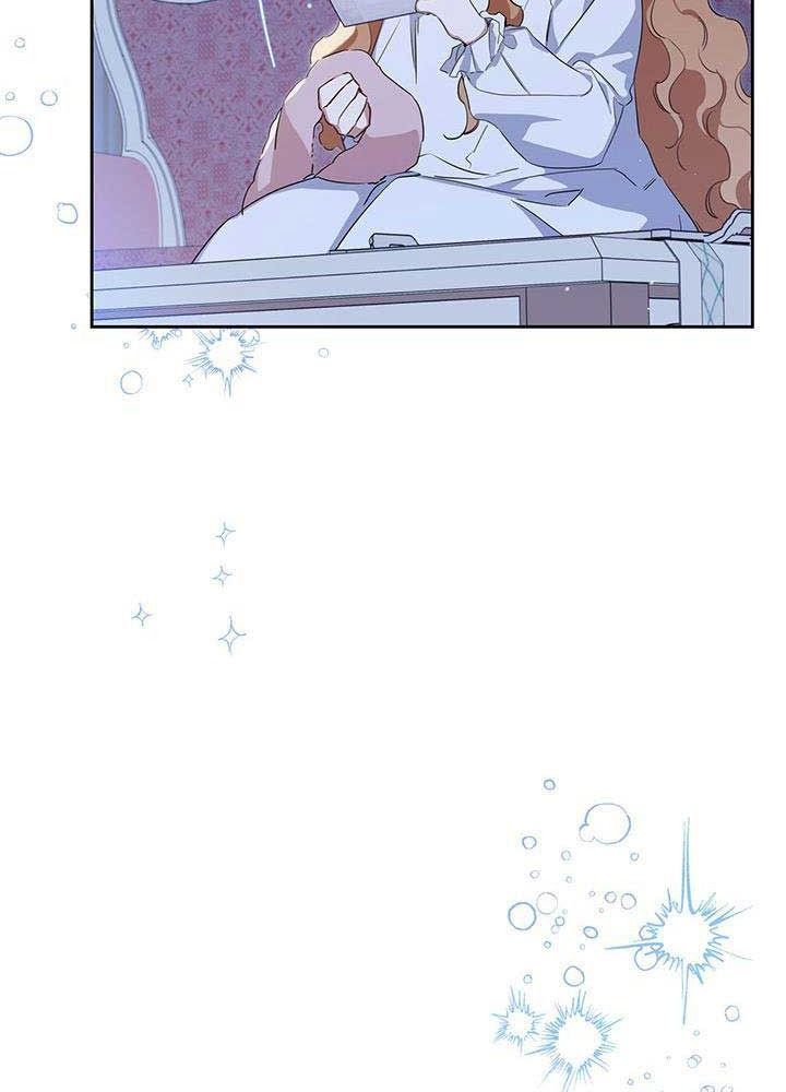 Kiếp Này, Tôi Sẽ Trở Thành Gia Chủ - Chapter 125 - Page 45