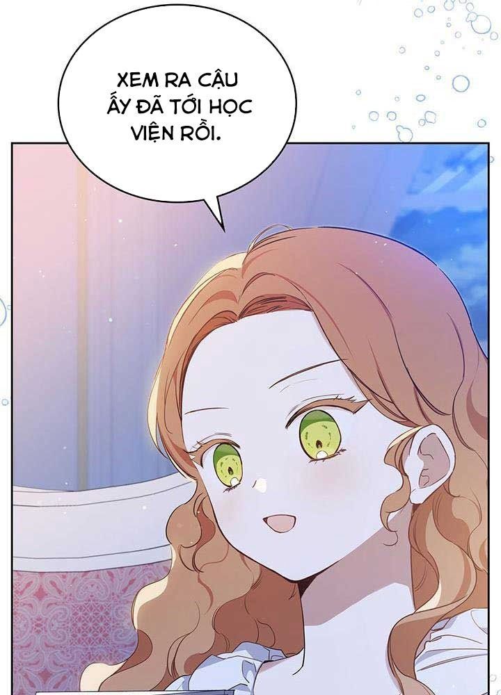 Kiếp Này, Tôi Sẽ Trở Thành Gia Chủ - Chapter 125 - Page 46