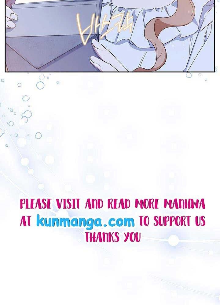 Kiếp Này, Tôi Sẽ Trở Thành Gia Chủ - Chapter 125 - Page 47