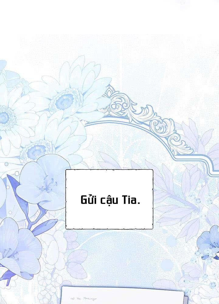 Kiếp Này, Tôi Sẽ Trở Thành Gia Chủ - Chapter 125 - Page 48