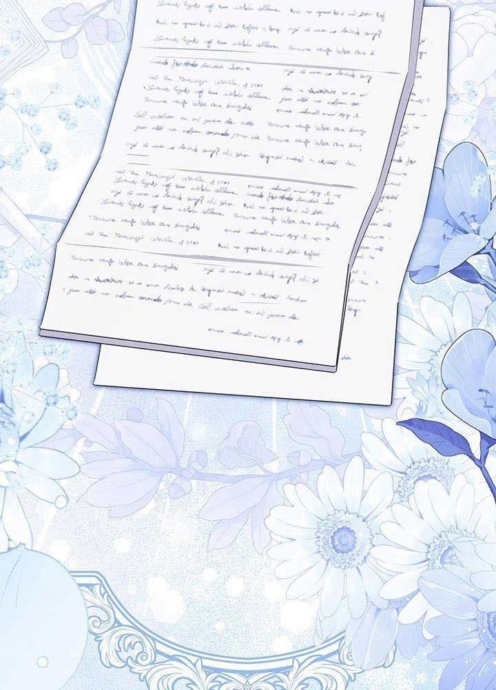 Kiếp Này, Tôi Sẽ Trở Thành Gia Chủ - Chapter 125 - Page 49