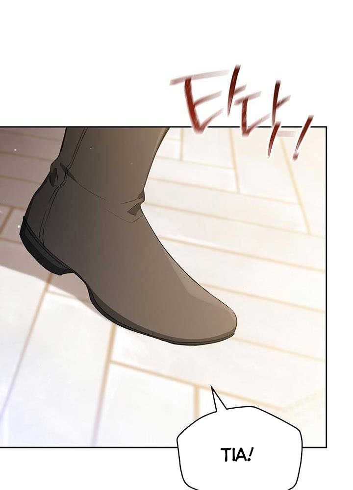 Kiếp Này, Tôi Sẽ Trở Thành Gia Chủ - Chapter 125 - Page 5