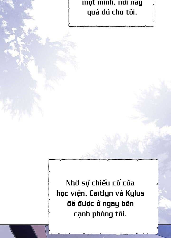 Kiếp Này, Tôi Sẽ Trở Thành Gia Chủ - Chapter 125 - Page 52