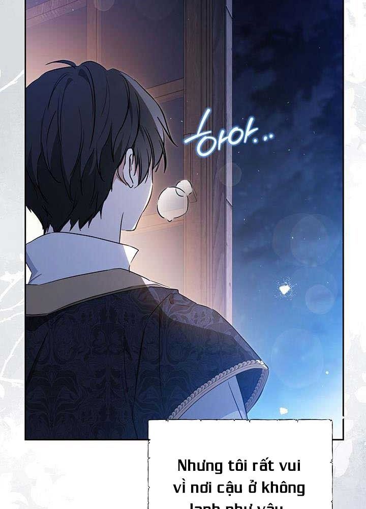 Kiếp Này, Tôi Sẽ Trở Thành Gia Chủ - Chapter 125 - Page 55