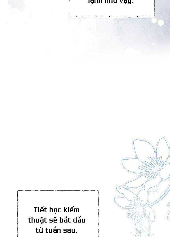 Kiếp Này, Tôi Sẽ Trở Thành Gia Chủ - Chapter 125 - Page 56