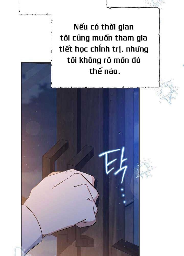 Kiếp Này, Tôi Sẽ Trở Thành Gia Chủ - Chapter 125 - Page 57