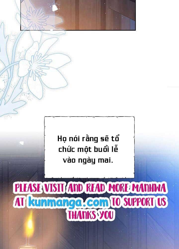 Kiếp Này, Tôi Sẽ Trở Thành Gia Chủ - Chapter 125 - Page 58