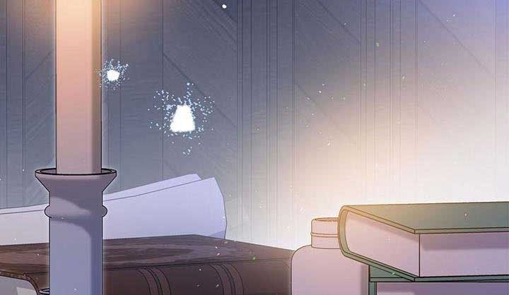 Kiếp Này, Tôi Sẽ Trở Thành Gia Chủ - Chapter 125 - Page 59