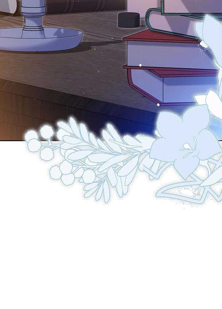 Kiếp Này, Tôi Sẽ Trở Thành Gia Chủ - Chapter 125 - Page 60