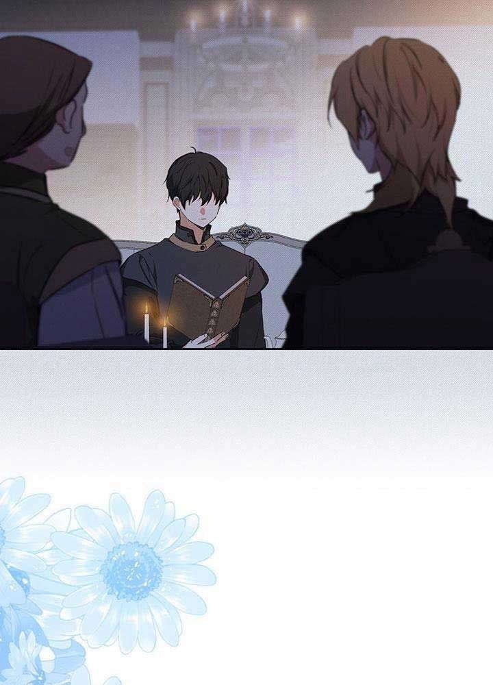 Kiếp Này, Tôi Sẽ Trở Thành Gia Chủ - Chapter 125 - Page 62