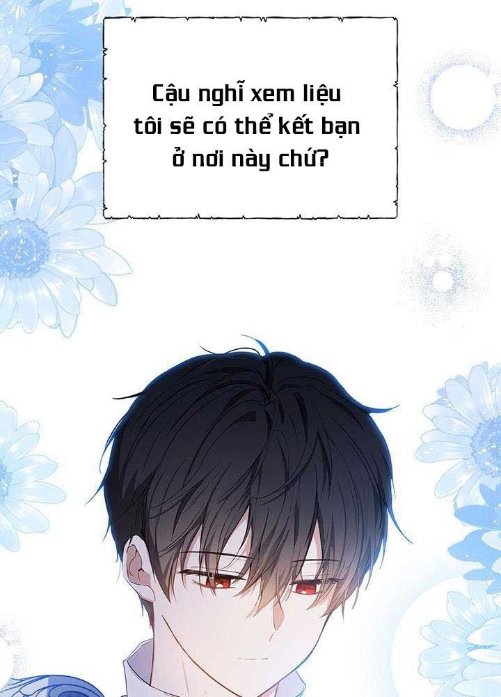 Kiếp Này, Tôi Sẽ Trở Thành Gia Chủ - Chapter 125 - Page 63