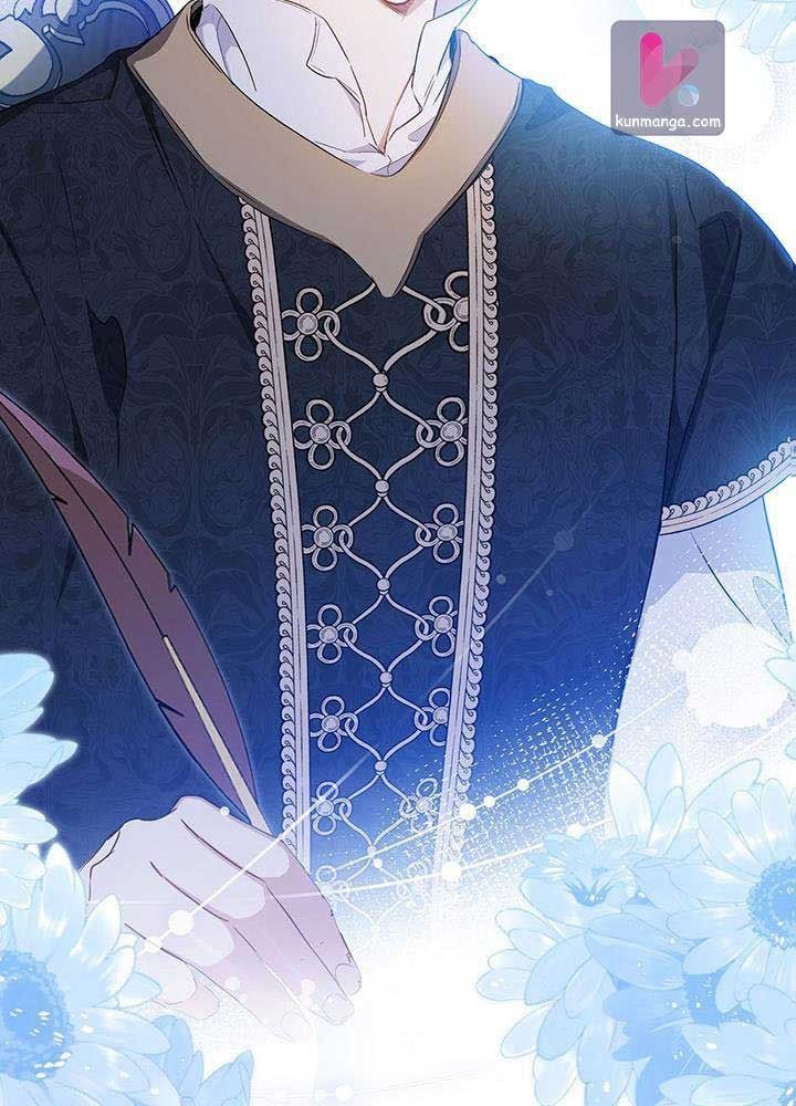 Kiếp Này, Tôi Sẽ Trở Thành Gia Chủ - Chapter 125 - Page 64