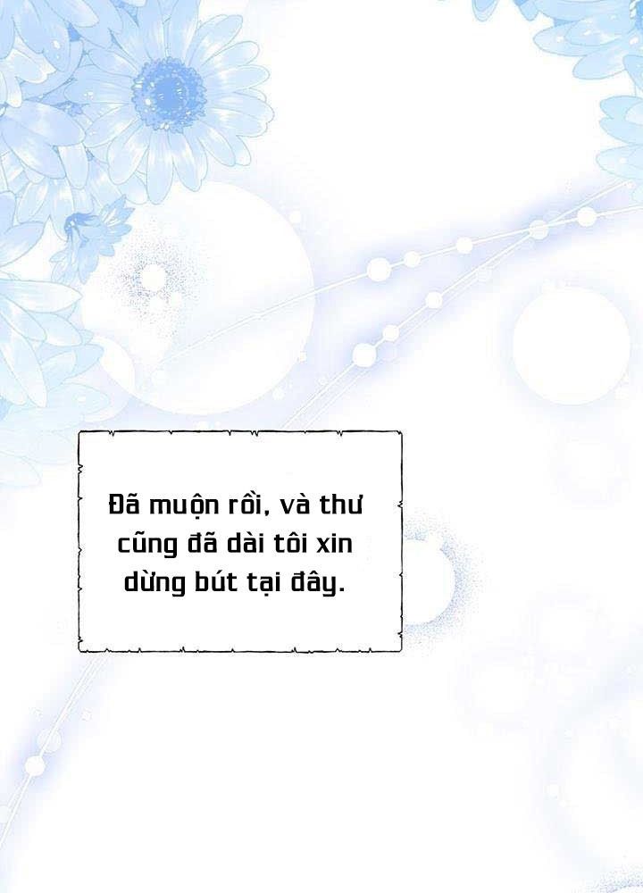 Kiếp Này, Tôi Sẽ Trở Thành Gia Chủ - Chapter 125 - Page 65