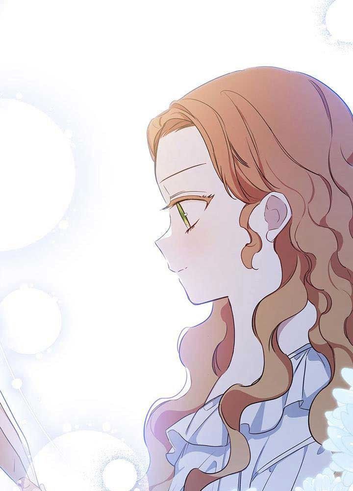 Kiếp Này, Tôi Sẽ Trở Thành Gia Chủ - Chapter 125 - Page 66