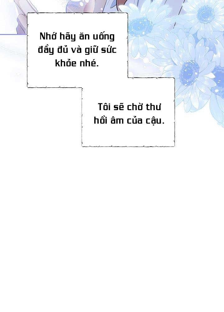 Kiếp Này, Tôi Sẽ Trở Thành Gia Chủ - Chapter 125 - Page 67