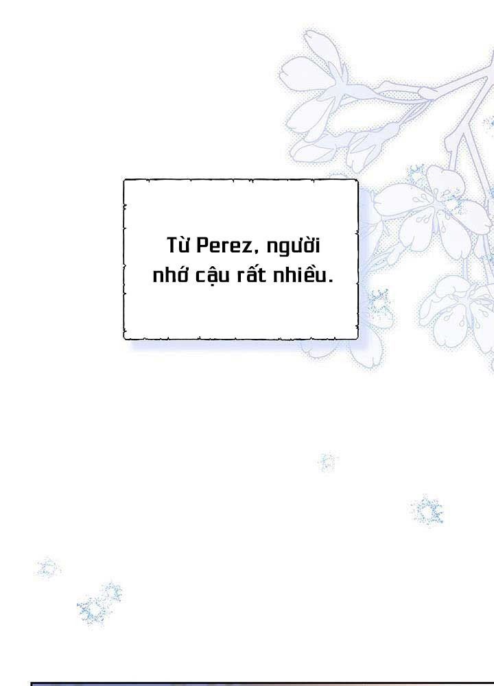 Kiếp Này, Tôi Sẽ Trở Thành Gia Chủ - Chapter 125 - Page 68