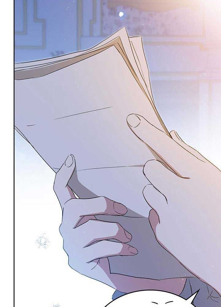 Kiếp Này, Tôi Sẽ Trở Thành Gia Chủ - Chapter 125 - Page 69