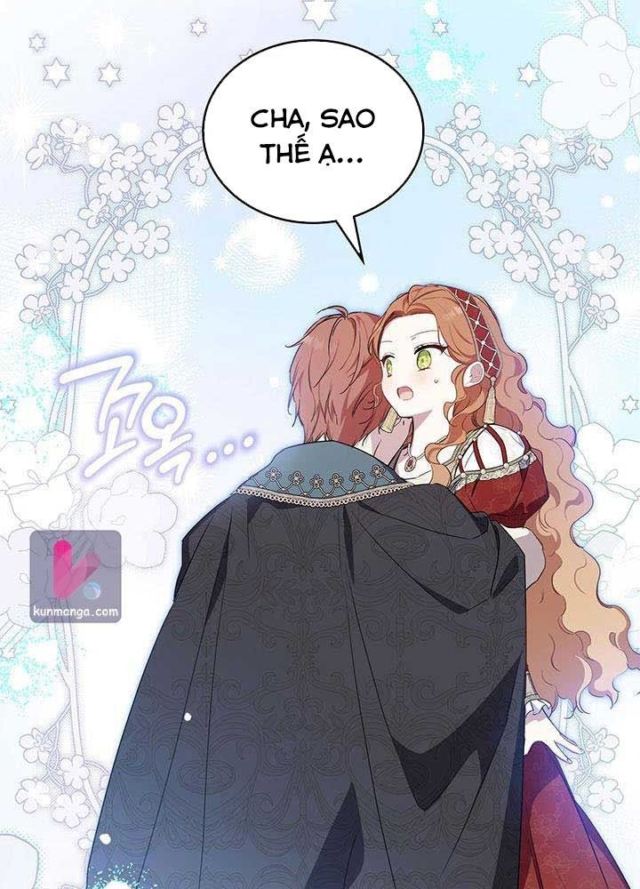 Kiếp Này, Tôi Sẽ Trở Thành Gia Chủ - Chapter 125 - Page 7