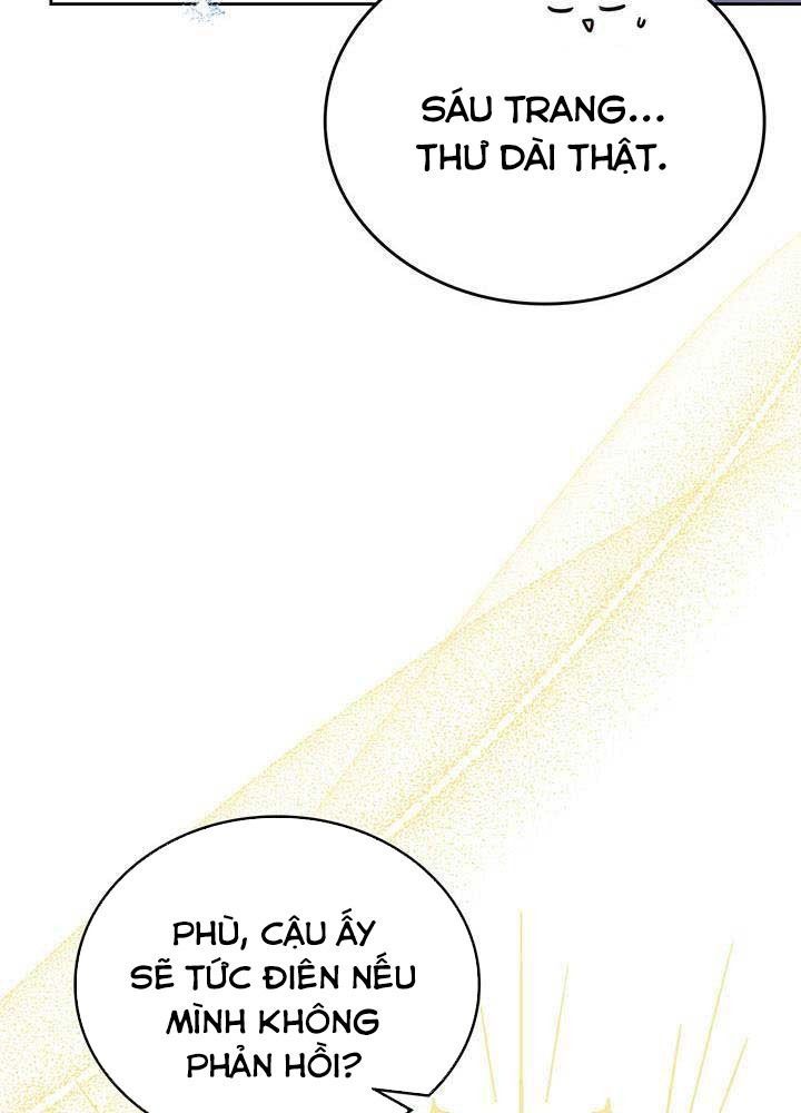 Kiếp Này, Tôi Sẽ Trở Thành Gia Chủ - Chapter 125 - Page 70