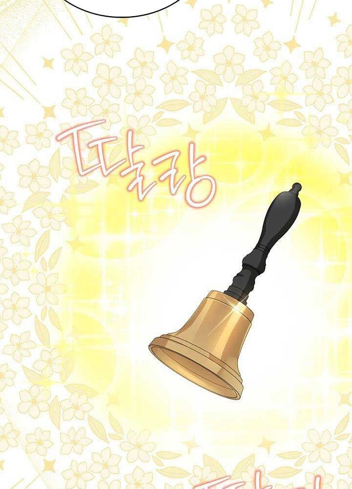 Kiếp Này, Tôi Sẽ Trở Thành Gia Chủ - Chapter 125 - Page 71