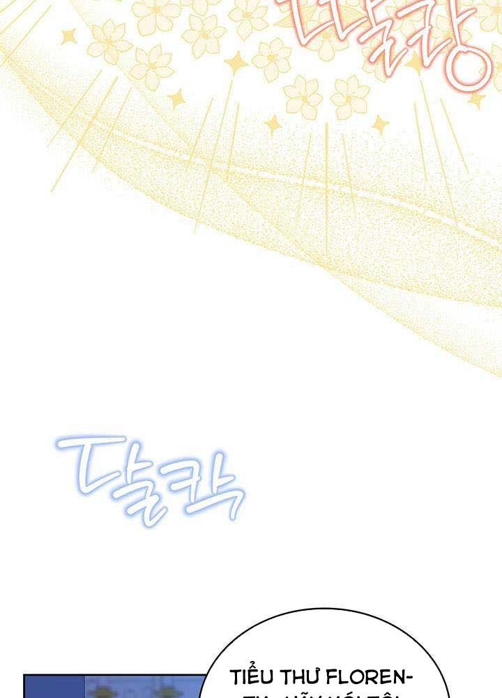 Kiếp Này, Tôi Sẽ Trở Thành Gia Chủ - Chapter 125 - Page 72