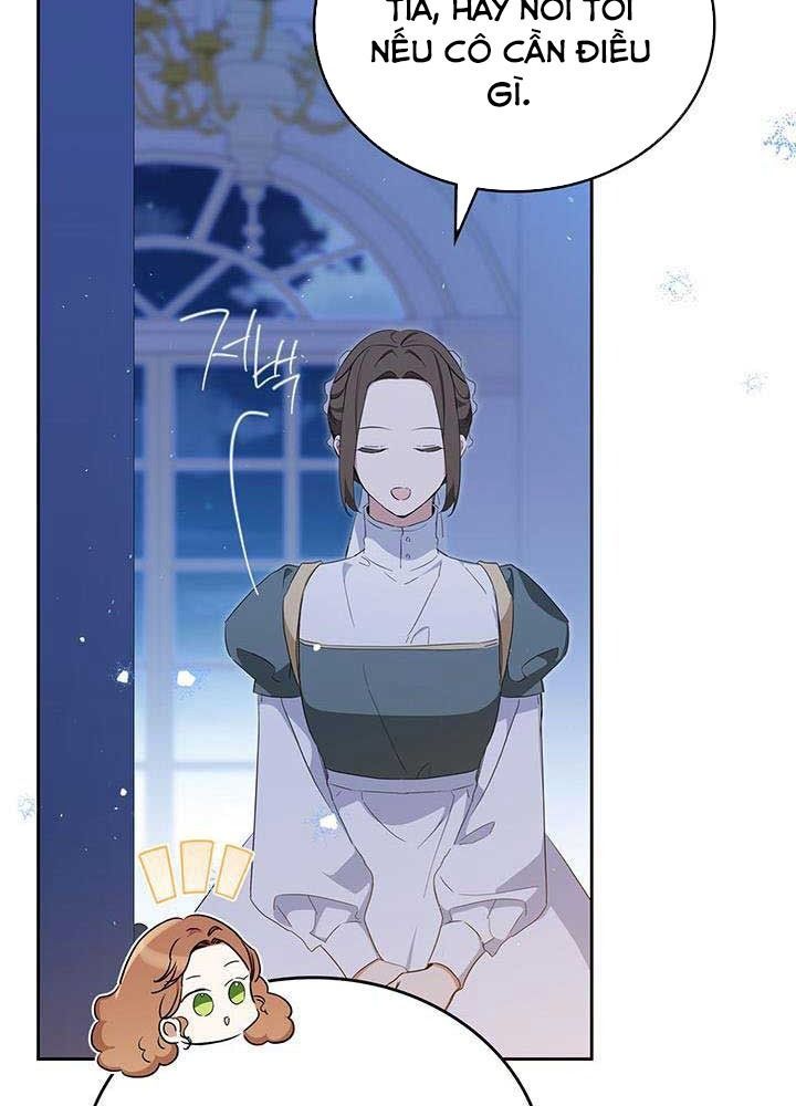 Kiếp Này, Tôi Sẽ Trở Thành Gia Chủ - Chapter 125 - Page 73