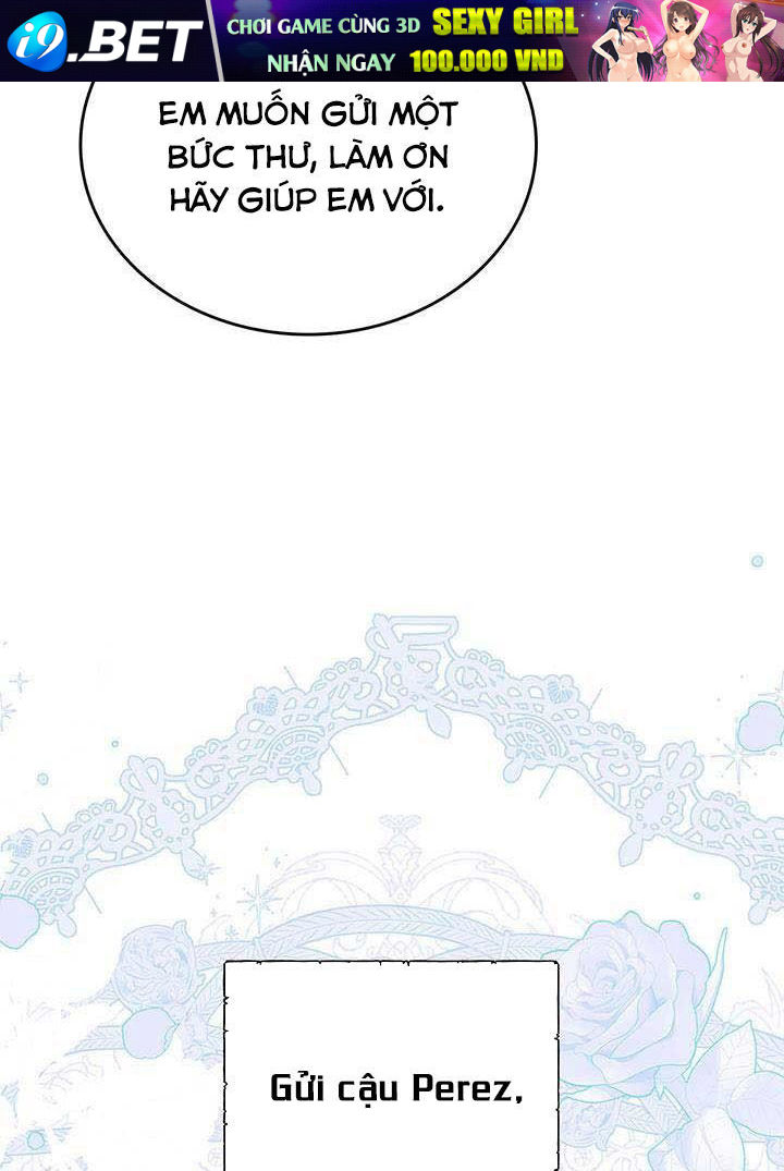 Kiếp Này, Tôi Sẽ Trở Thành Gia Chủ - Chapter 125 - Page 74