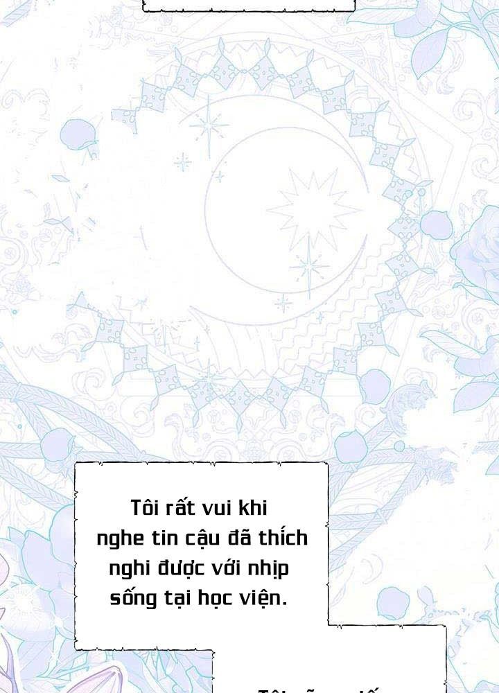 Kiếp Này, Tôi Sẽ Trở Thành Gia Chủ - Chapter 125 - Page 75