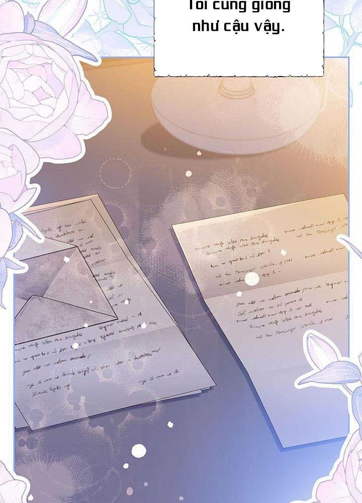 Kiếp Này, Tôi Sẽ Trở Thành Gia Chủ - Chapter 125 - Page 76