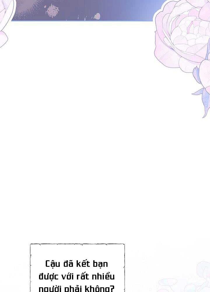 Kiếp Này, Tôi Sẽ Trở Thành Gia Chủ - Chapter 125 - Page 77