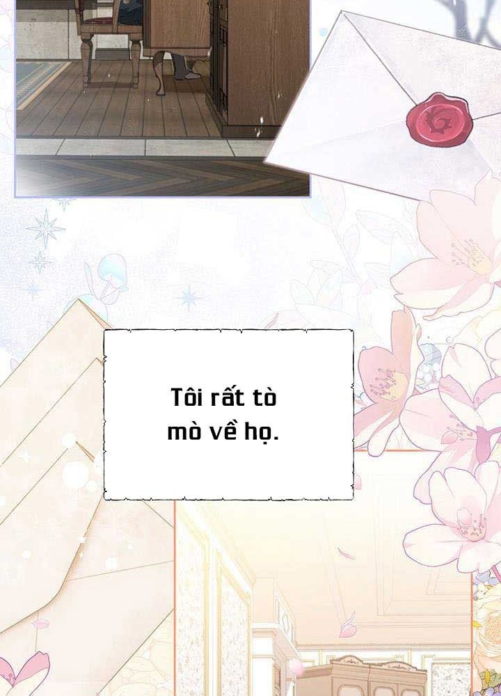 Kiếp Này, Tôi Sẽ Trở Thành Gia Chủ - Chapter 125 - Page 79