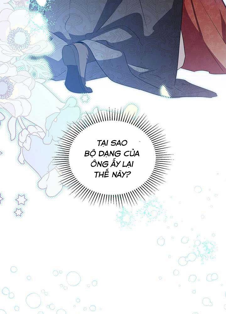 Kiếp Này, Tôi Sẽ Trở Thành Gia Chủ - Chapter 125 - Page 8