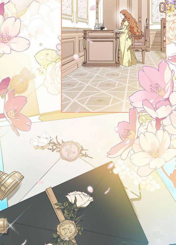 Kiếp Này, Tôi Sẽ Trở Thành Gia Chủ - Chapter 125 - Page 80