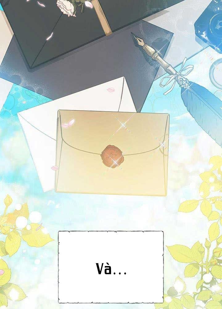 Kiếp Này, Tôi Sẽ Trở Thành Gia Chủ - Chapter 125 - Page 81