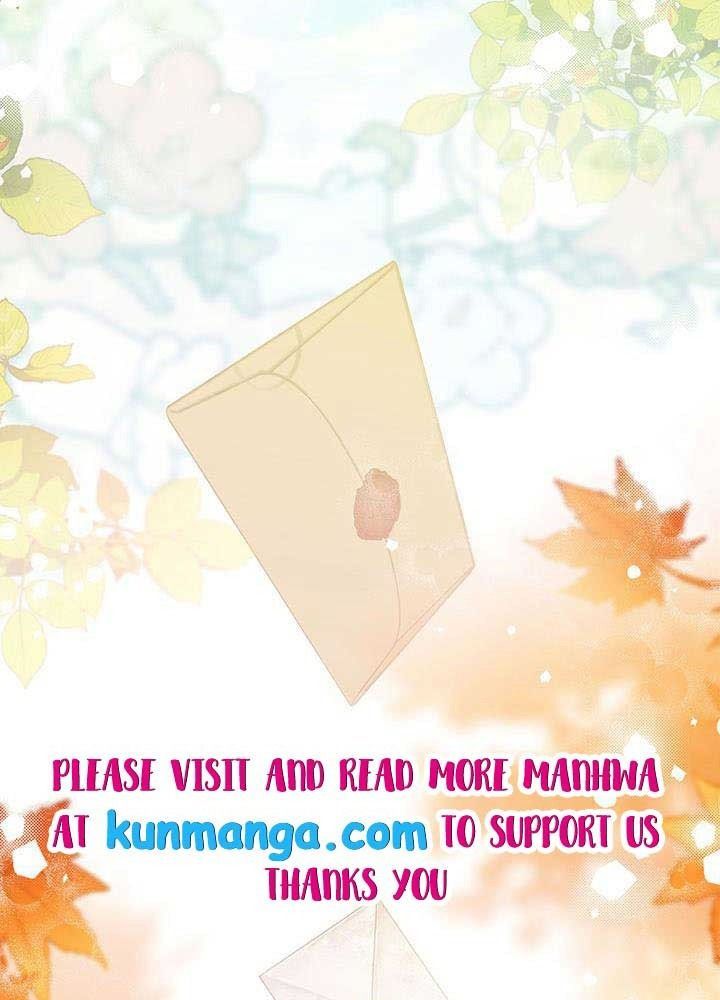 Kiếp Này, Tôi Sẽ Trở Thành Gia Chủ - Chapter 125 - Page 82