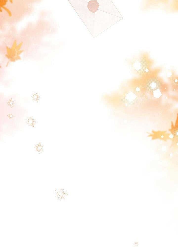 Kiếp Này, Tôi Sẽ Trở Thành Gia Chủ - Chapter 125 - Page 83