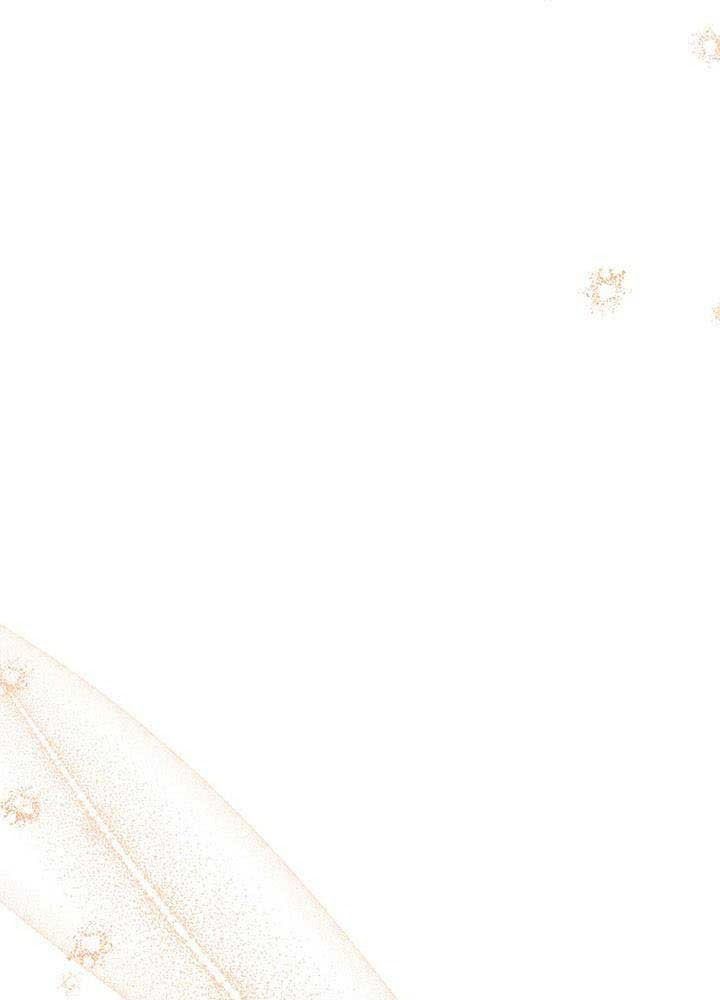 Kiếp Này, Tôi Sẽ Trở Thành Gia Chủ - Chapter 125 - Page 84