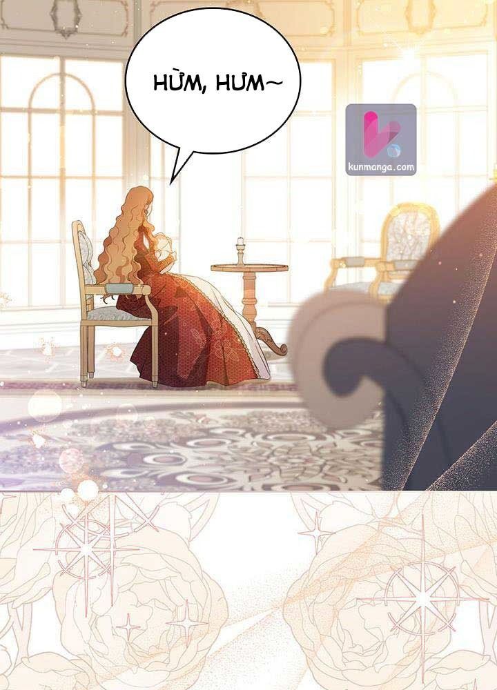 Kiếp Này, Tôi Sẽ Trở Thành Gia Chủ - Chapter 125 - Page 86