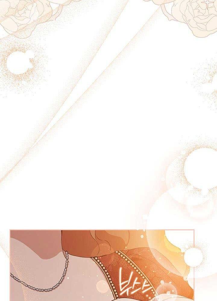 Kiếp Này, Tôi Sẽ Trở Thành Gia Chủ - Chapter 125 - Page 87