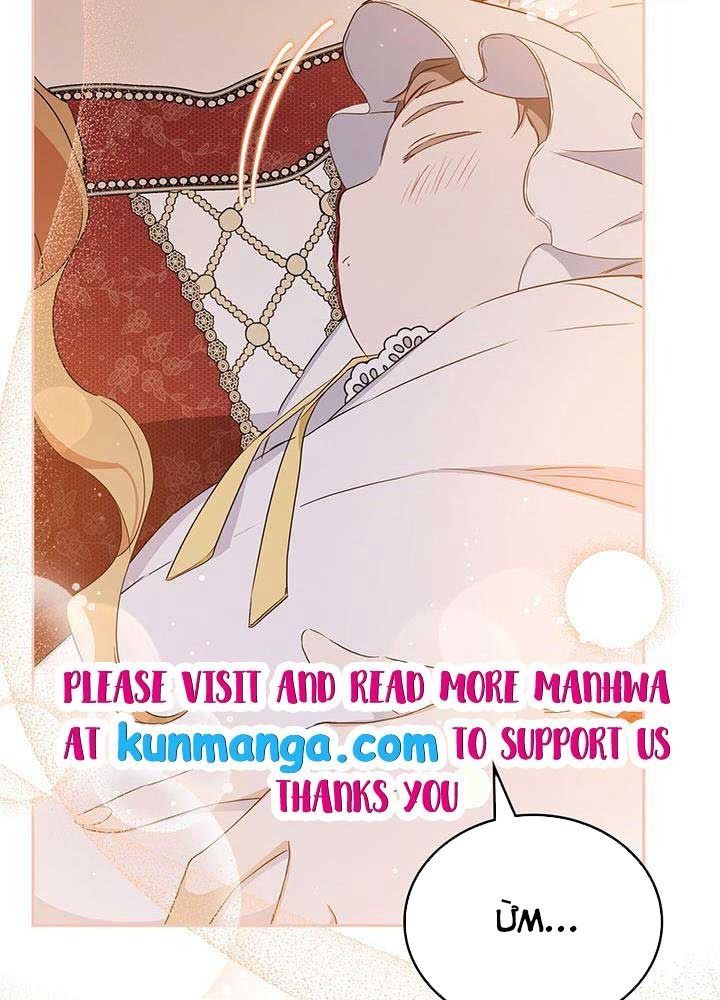 Kiếp Này, Tôi Sẽ Trở Thành Gia Chủ - Chapter 125 - Page 88